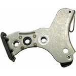 Order Tensioner by CLOYES GEAR INC - 9-5977 For Your Vehicle