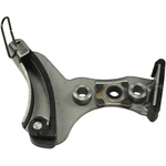 Order CLOYES GEAR INC - 9-5977 - Timing Chain Tensioner For Your Vehicle