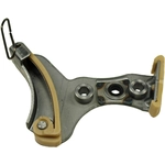 Order CLOYES GEAR INC - 9-5978 - Timing Chain Tensioner For Your Vehicle