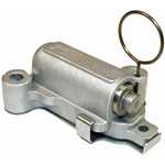 Order Tensioner by CLOYES GEAR INC - 9-6054 For Your Vehicle