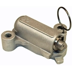 Order Tensioner by CLOYES GEAR INC - 9-6055 For Your Vehicle