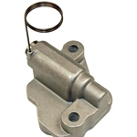 Order Tensioner by CLOYES GEAR INC - 9-6066 For Your Vehicle