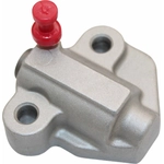 Order Tensioner by CLOYES GEAR INC - 9-6078 For Your Vehicle
