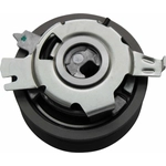 Order Tensioner by CLOYES GEAR INC - 9-6087 For Your Vehicle