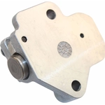 Order Tensioner by CLOYES GEAR INC - 9-6091 For Your Vehicle