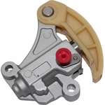 Order Tensioner by CLOYES GEAR INC - 9-6095 For Your Vehicle