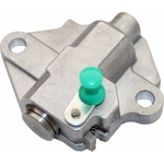 Order Tensioner by CLOYES GEAR INC - 9-6101 For Your Vehicle