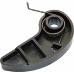 Order Tensioner by CLOYES GEAR INC - 9-6104 For Your Vehicle