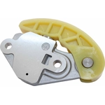 Order Tensioner by CLOYES GEAR INC - 9-6109 For Your Vehicle