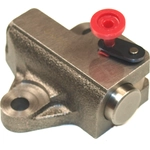 Order Tensioner by CLOYES GEAR INC - 9-6113 For Your Vehicle