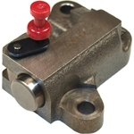Order Tensioner by CLOYES GEAR INC - 9-6114 For Your Vehicle