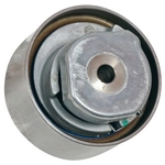 Order CONTINENTAL - 48001 -  Engine Timing Belt Tensioner Pulley For Your Vehicle