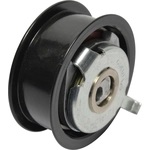 Order Tensioner by CONTINENTAL - 48006 For Your Vehicle