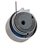 Order CONTINENTAL - 48007 - Engine Timing Belt Tensioner Pulley For Your Vehicle