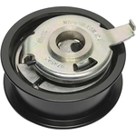 Order CONTINENTAL - 48008 - Tensioner For Your Vehicle