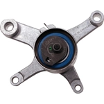 Order Tensioner by CONTINENTAL - 48011 For Your Vehicle