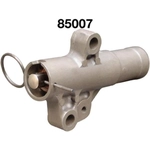 Order Tensioner by DAYCO - 85007 For Your Vehicle