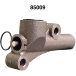 Order Tensioner by DAYCO - 85009 For Your Vehicle