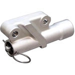 Order Tensioner by DAYCO - 85010 For Your Vehicle