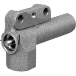 Order Tensioner by DAYCO - 85012 For Your Vehicle