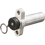 Order Tensioner by DAYCO - 85014 For Your Vehicle