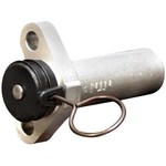 Order Tensioner by DAYCO - 85015 For Your Vehicle