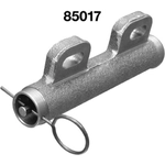 Order Tensioner by DAYCO - 85017 For Your Vehicle