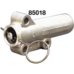 Order Tensioner by DAYCO - 85018 For Your Vehicle