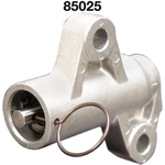 Order Tensioner by DAYCO - 85025 For Your Vehicle