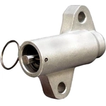 Order Tensioner by DAYCO - 85025 For Your Vehicle