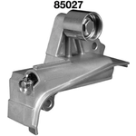 Order Tensioner by DAYCO - 85027 For Your Vehicle