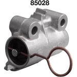 Order Tensioner by DAYCO - 85028 For Your Vehicle