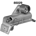 Order Tensioner by DAYCO - 85029 For Your Vehicle