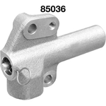 Order Tensioner by DAYCO - 85036 For Your Vehicle