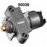 Order Tensioner by DAYCO - 85039 For Your Vehicle