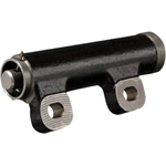 Order Tensioner by DAYCO - 85043 For Your Vehicle