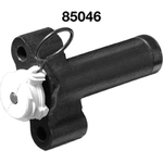 Order Tensioner by DAYCO - 85046 For Your Vehicle