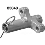 Order Tensioner by DAYCO - 85048 For Your Vehicle
