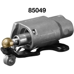 Order Tensioner by DAYCO - 85049 For Your Vehicle