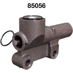 Order Tensioner by DAYCO - 85056 For Your Vehicle