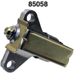 Order Tensioner by DAYCO - 85058 For Your Vehicle