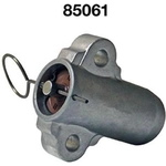 Order Tensioner by DAYCO - 85061 For Your Vehicle