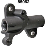 Order Tensioner by DAYCO - 85062 For Your Vehicle