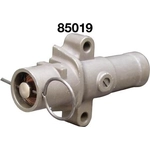Order Tensioner by DAYCO - 85067 For Your Vehicle