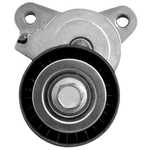 Order DAYCO - 89392 - Automatic Belt Tensioner Assembly For Your Vehicle