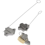 Order DORMAN - 420-002 - Timing Chain Tensioner For Your Vehicle
