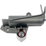 Order DORMAN - 420-116 - Engine Timing Belt Tensioner For Your Vehicle