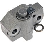 Order DORMAN - 420132 - Timing Chain Tensioner For Your Vehicle