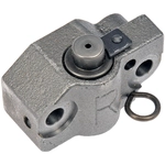 Order DORMAN - 420-133 - Timing Chain Tensioner For Your Vehicle