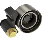 Order Tensioner by DORMAN - 420154 For Your Vehicle